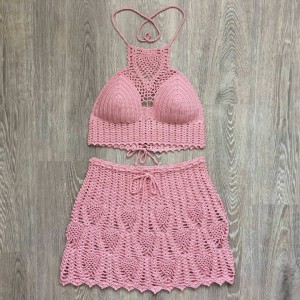تاب دامن زنانه کد AS-FDA