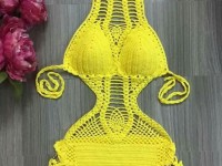 مایوزنانه مدل SS-RR-L0212