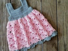 سارافون نوزادی