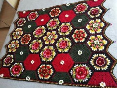 رومیزی