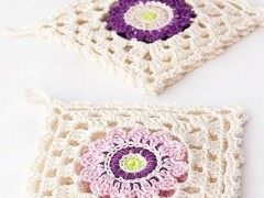 دستگیره آشپزخانه بسته دو عددی
