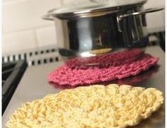 ست دستگیره وزیرقابلمه ای نفیس