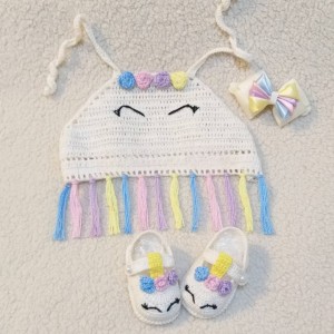 نیم تنه بچه گانه دخترانه باپاپوش وتل