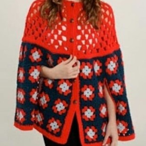 شنل بافت مدل02 Reym