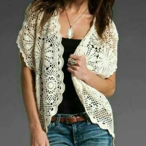 مانتو بافت مدل26 zonis