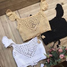 نیم تنه زنانه مدل 55-WW-KK