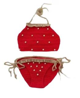 مایو نوزادی دخترانه مدل   MD3-gf800