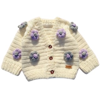 ژاکت بچه گانه کدGHj