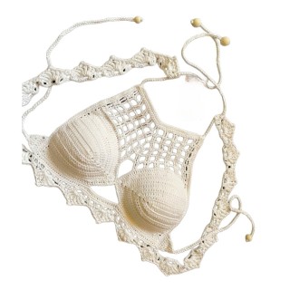 نیمتنه گ زنانه کد GTR342