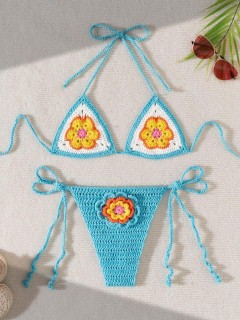 ست شورت و سوتین زنانه  مدل 1158