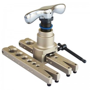 پرچ کن لوله مسی ولیو مدل VFT-808-MIS