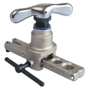 پرچ کن لوله ولیو مدل VFT-808-IN