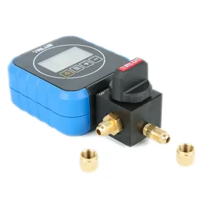 گیج منیفولد تکی دیجیتال ولیو، VALUE مدل VRM1-0101i