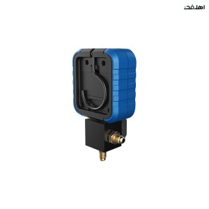 گیج منیفولد تکی دیجیتال ولیو، VALUE مدل VRM1-0101i