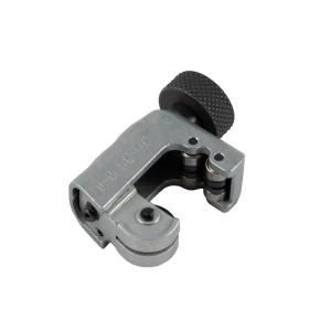 لوله بر کوچک ولیو مدل VTC-19