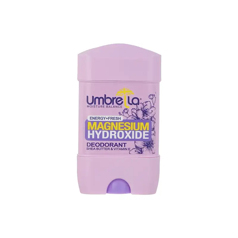 استیک ضد تعریق زنانه آمبرلا مدل Energy + Fresh