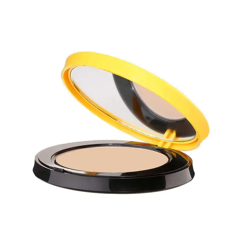 پنکک نرم و فشرده کالیستا مدل Smooth