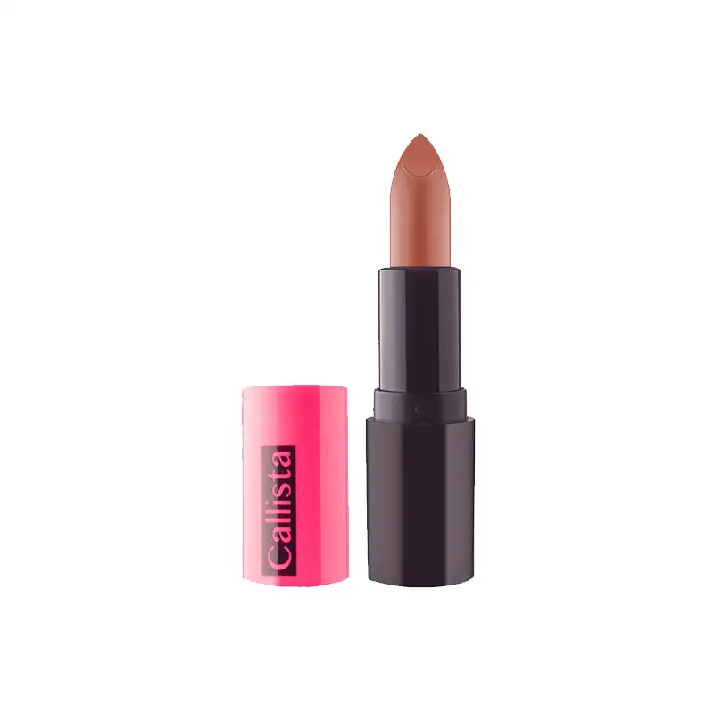 رژ لب جامد مات کالیستا مدل Matt