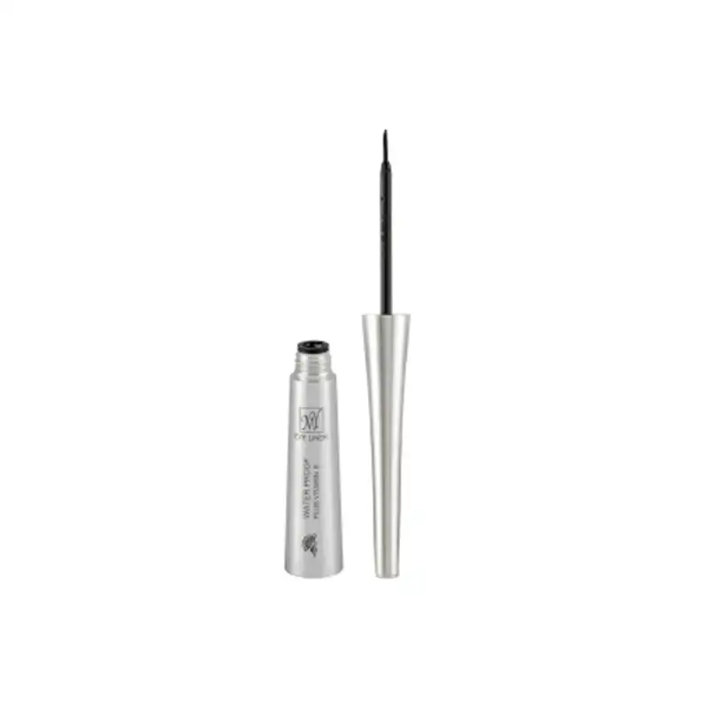 خط چشم مویی ضد آب مای مدل Waterproof