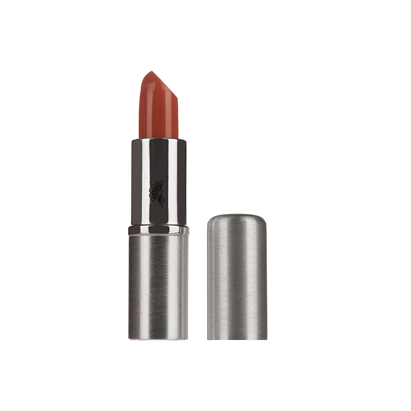 رژ لب جامد مای مدل Silky Shine