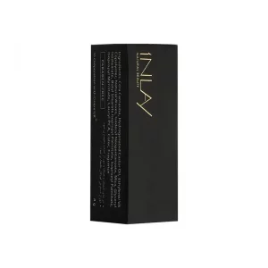 رژ لب جامد این لی مدل Cinnamon شماره 400