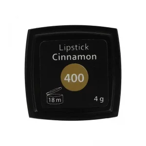 رژ لب جامد این لی مدل Cinnamon شماره 400