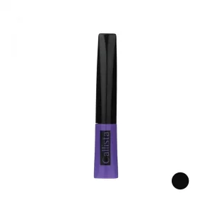 خط چشم کالیستا مدل Dip Liner