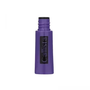 خط چشم کالیستا مدل Dip Liner