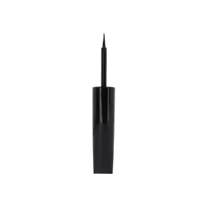 خط چشم کالیستا مدل Dip Liner