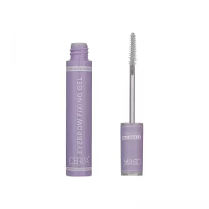 ژل تثبیت کننده ابرو سریتا مدل Eyebrow Shaping