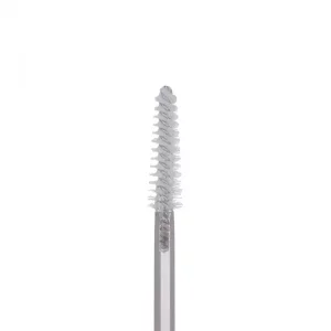 ژل تثبیت کننده ابرو سریتا مدل Eyebrow Shaping