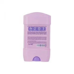 استیک ضد تعریق زنانه آمبرلا مدل Energy + Fresh