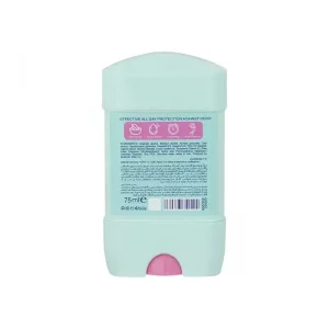 استیک ضد تعریق زنانه آمبرلا مدل Soft Clear