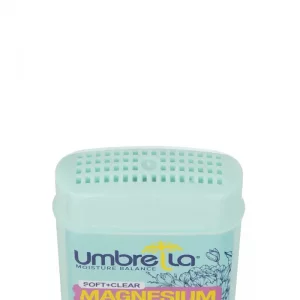 استیک ضد تعریق زنانه آمبرلا مدل Soft Clear