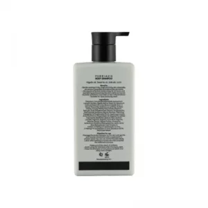 شامپو بدن پسوریازیس سریتا مدل Derma PSO