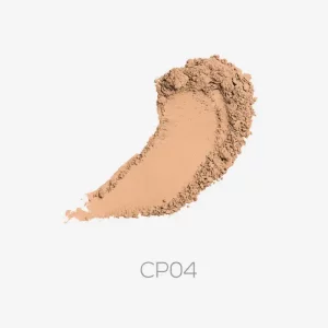 پنکک نرم و فشرده کالیستا مدل Smooth
