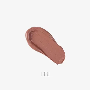 رژ لب مایع مات کالیستا مدل Stain Matt