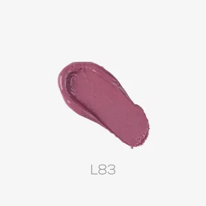 رژ لب مایع مات کالیستا مدل Stain Matt