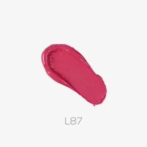 رژ لب مایع مات کالیستا مدل Stain Matt