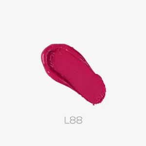 رژ لب مایع مات کالیستا مدل Stain Matt