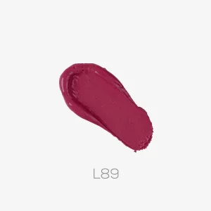 رژ لب مایع مات کالیستا مدل Stain Matt