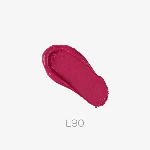 رژ لب مایع مات کالیستا مدل Stain Matt