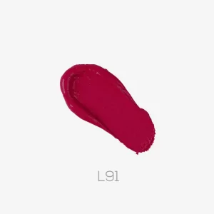رژ لب مایع مات کالیستا مدل Stain Matt