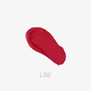 رژ لب مایع مات کالیستا مدل Stain Matt