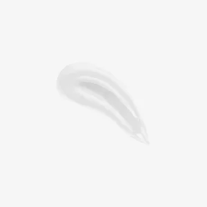 پرایمر کالیستا مدل Beauty Elixir مناسب پوست نرمال تا خشک
