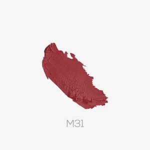 رژ لب جامد مات کالیستا مدل Matt