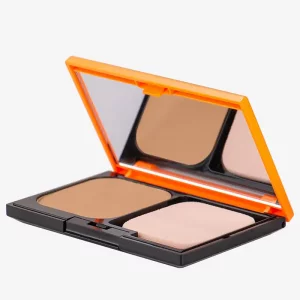 پنکک چرب کالیستا مدل Perfect Finish