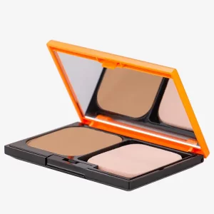 پنکک چرب کالیستا مدل Perfect Finish