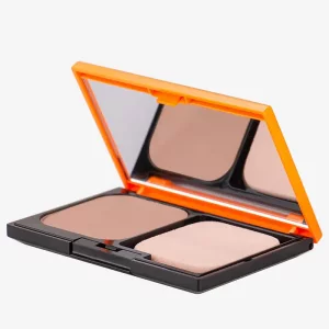 پنکک چرب کالیستا مدل Perfect Finish
