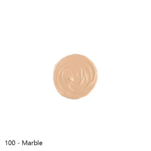 کرم پودر مات کننده این لی مدل Matte Finish SPF40